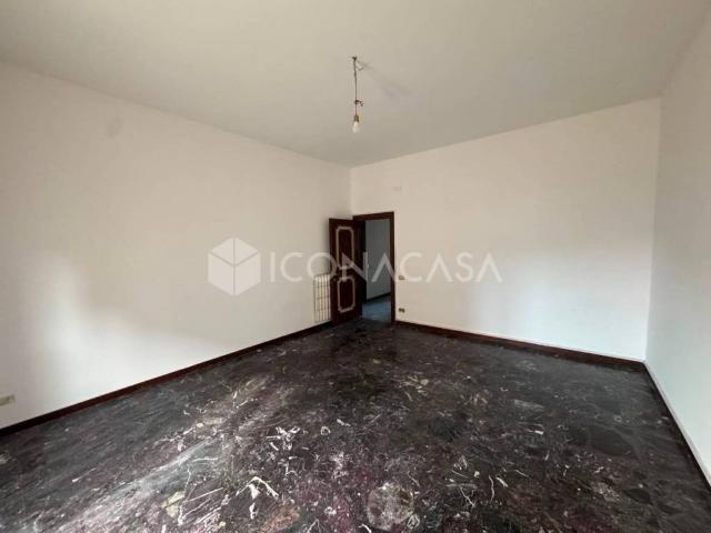 Vendesi quadrilocale a Sassuolo piazza della Libertà, 32