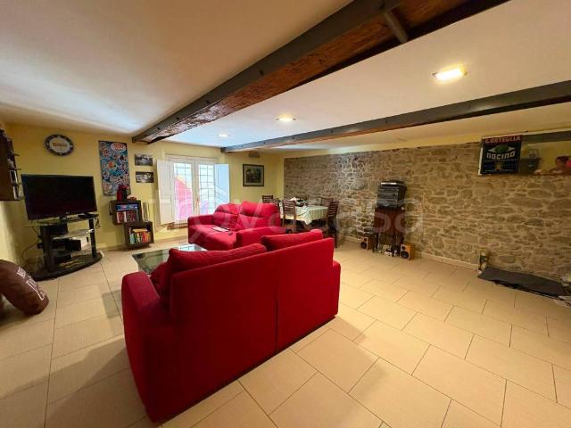 Vendesi quadrilocale a Sassuolo via del Pretorio, 38