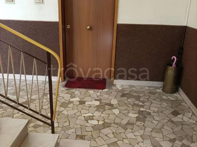 Vendesi quadrilocale a Savignano sul Panaro via Claudia, 6339, Formica