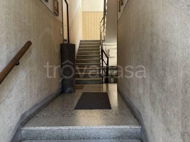 Vendesi quadrilocale a Sissa Trecasali