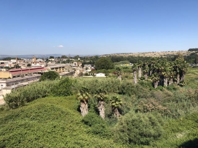 Vendesi quadrilocale a Siracusa via Adda
