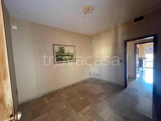 Vendesi quadrilocale a Siracusa via Augusta, 37, Santa Panagia Teracati