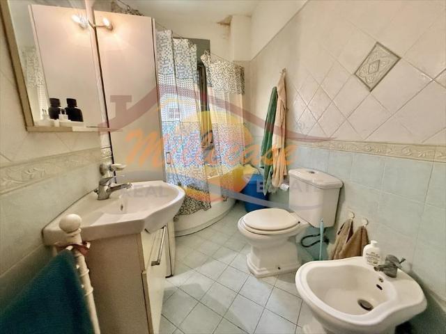 Vendesi quadrilocale a Siracusa via Luigi Vanvitelli