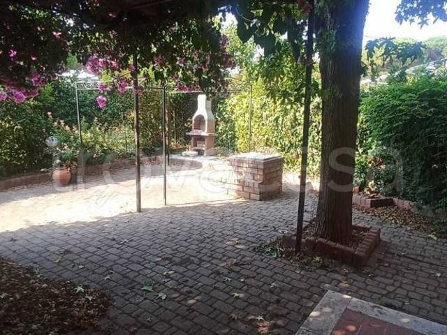 Vendesi quadrilocale a Tarquinia viale dei Tritoni, 1G, Lido Di Tarquinia