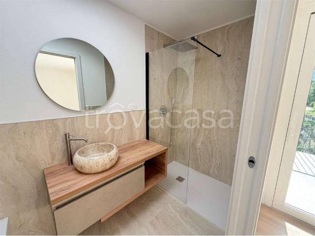 Vendesi quadrilocale a Trento viale verona, 150, San Bartolomeo