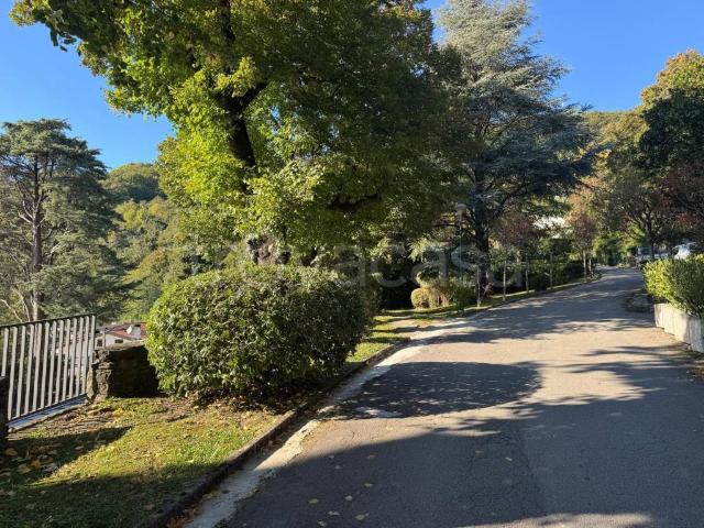 Vendesi quadrilocale a Trieste, Conconello