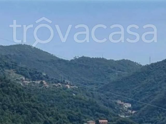 Vendesi quadrilocale a Varazze, Alpicella