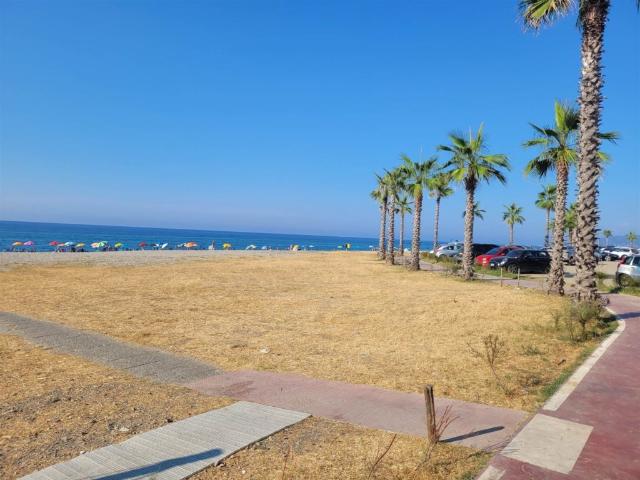 Vendesi quadrilocale a Venetico via Salvatore Quasimodo 7, Venetico Marina