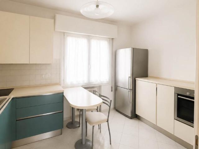 Vendesi quadrilocale a Venezia, Lido di Venezia