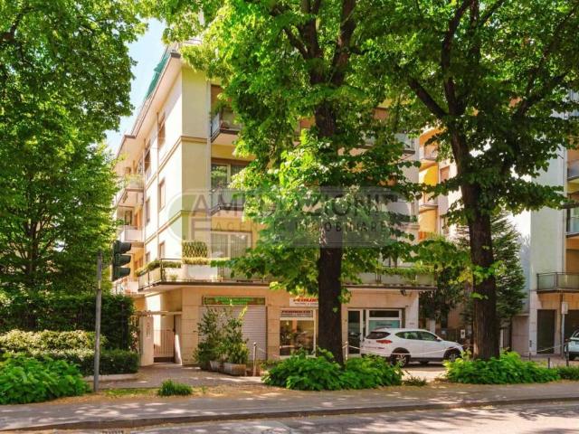 Vendesi quadrilocale a Venezia, Mestre