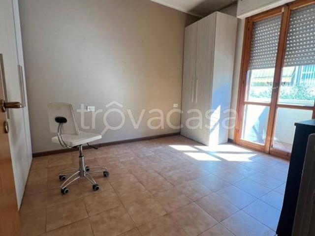 Vendesi quadrilocale a Viareggio