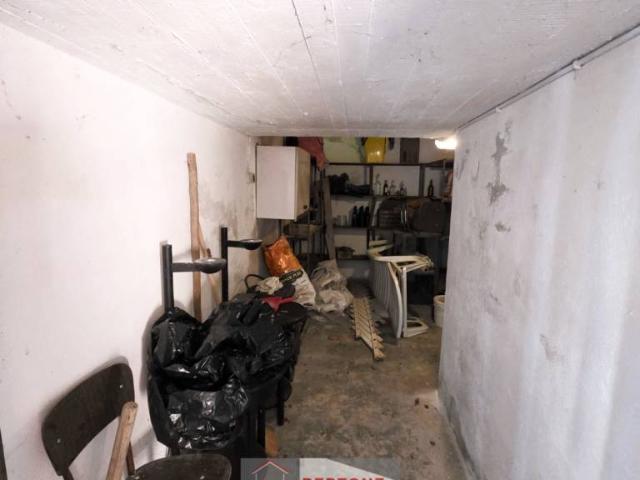 Vendesi quadrilocale a Vispa, Carcare