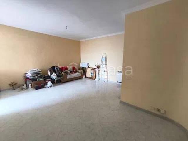 Vendesi quadrilocale ad Agrigento