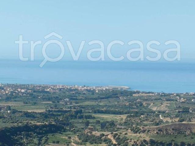 Vendesi quadrilocale ad Agrigento viale Pietro Nenni