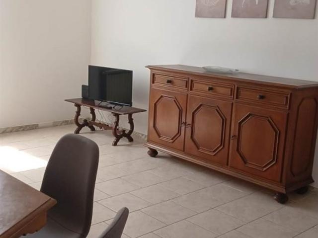 Vendesi quadrilocale ad Ameglia, Fiumaretta