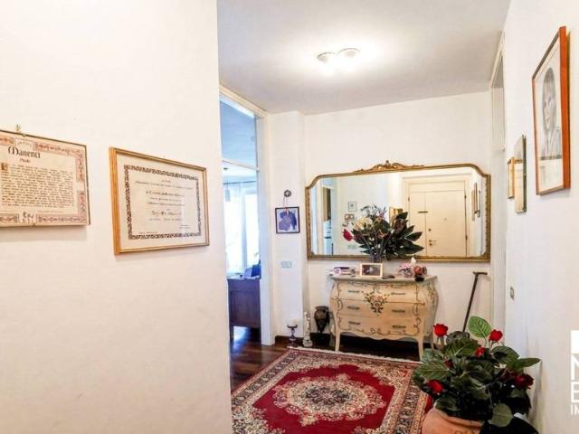 Vendesi quadrilocale ad Anghiari via Fausto Vagnetti