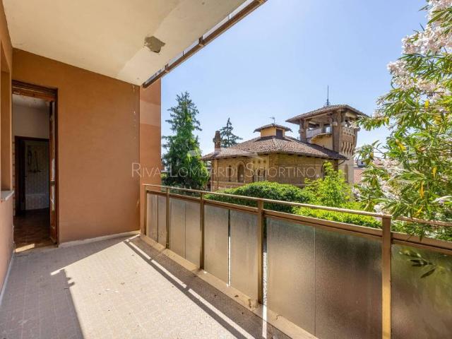 Vendesi quadrilocale ad Asti corso Milano, 11, Corso Dante