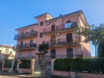 Pantanelle, Latina Lazio - Giardino, Balcone