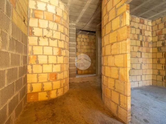 Vendesi quadrilocale ad Atri via Delle Risaie, 4, Casoli
