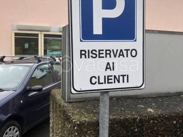 Vendesi stabile/palazzo a Nonantola