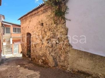 Vendesi stabile/palazzo a Vibo Valentia via Roma, 32