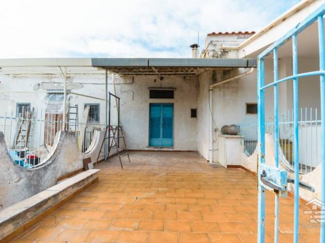 Vendesi trilocale a Monte Sant'Angelo