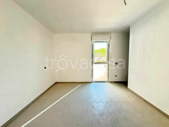Vendesi trilocale a Montesilvano