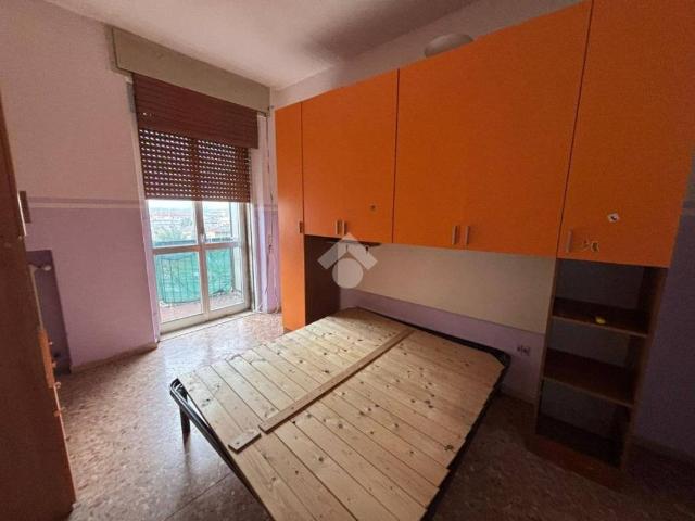 Vendesi trilocale a Mottella, San Giorgio Bigarello
