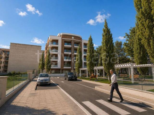 Vendesi trilocale a Nettuno