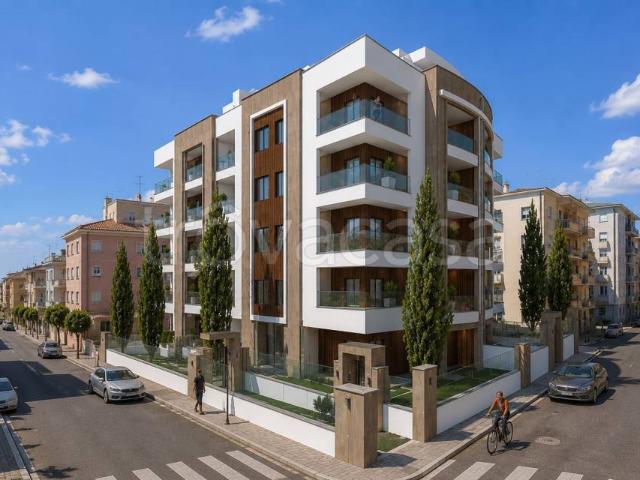 Vendesi trilocale a Nettuno
