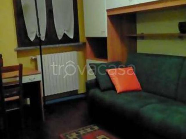 Vendesi trilocale a Oulx