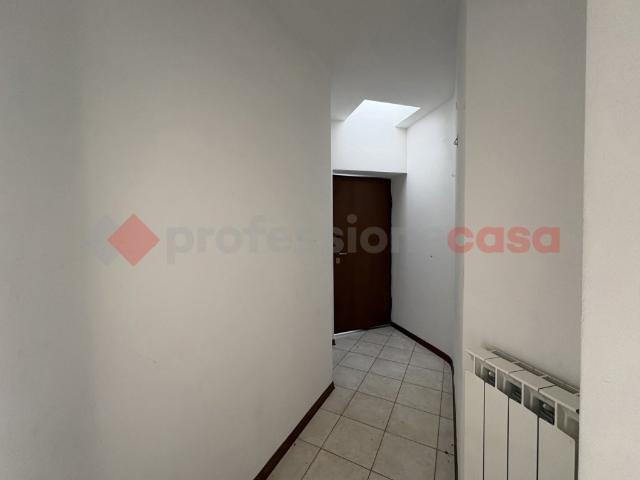 Vendesi trilocale a Bagni di Lucca
