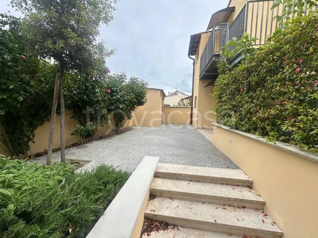 Vendesi trilocale a Bagno a Ripoli, Balatro
