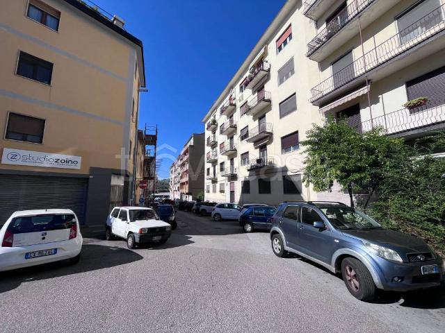 Vendesi trilocale a Benevento