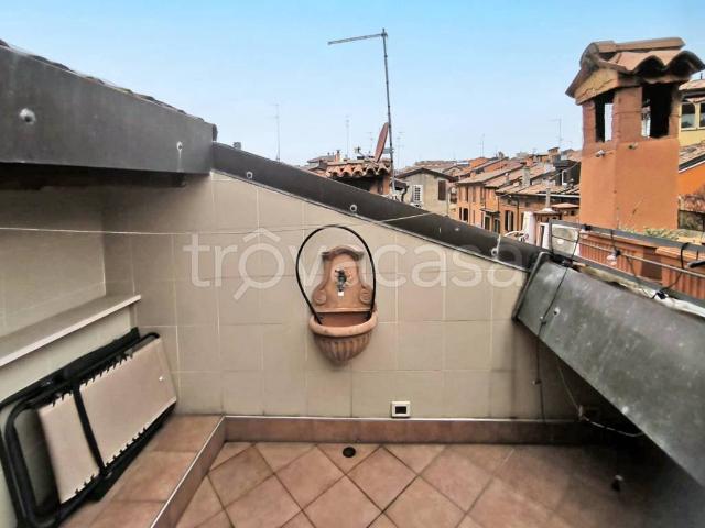 Vendesi trilocale a Bologna, Centro Storico