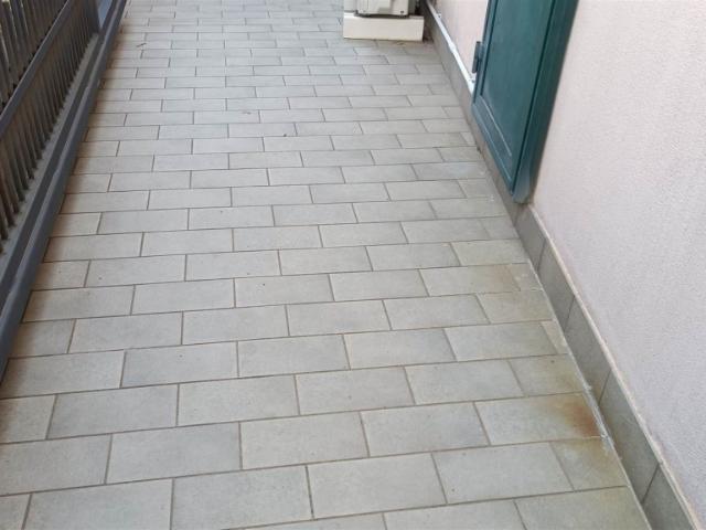 Vendesi trilocale a Borgio, Borgio Verezzi