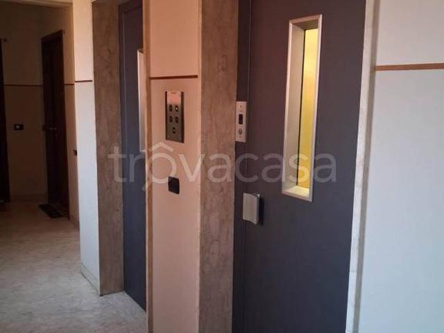 Vendesi trilocale a Castelfranco Emilia via correggio, 5
