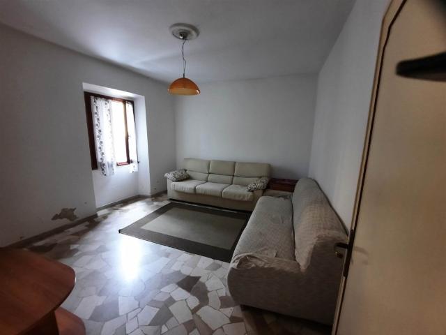 Vendesi trilocale a Castelfranco Piandiscò