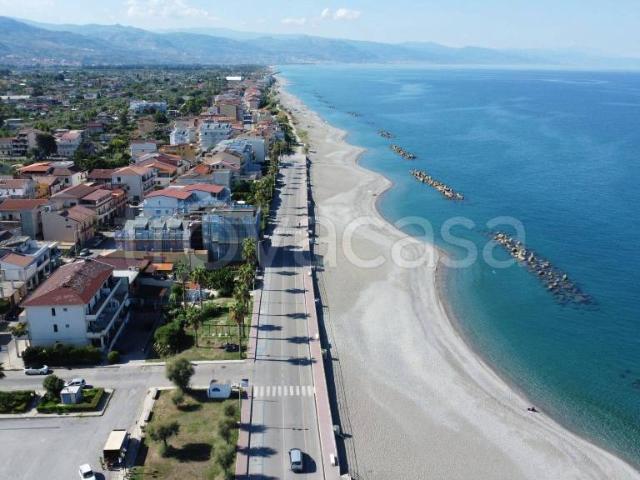 Vendesi trilocale a Capo d'Orlando