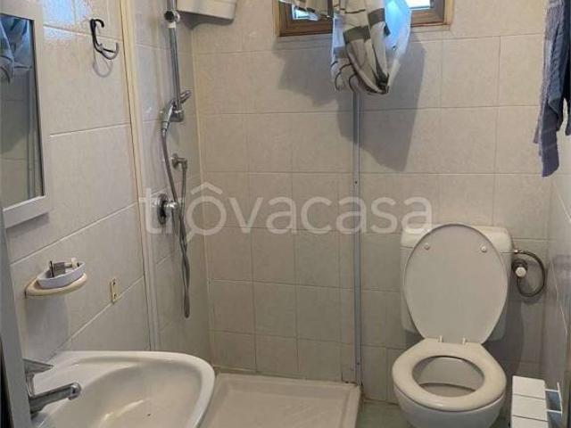 Vendesi trilocale a Codena, Carrara