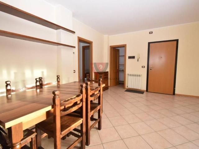 Vendesi trilocale a Colle di Val d'Elsa via Bologna
