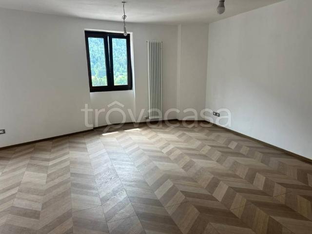 Vendesi trilocale a Dimaro Folgarida