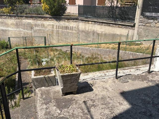 Vendesi trilocale a Edolo