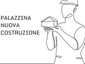Vendesi trilocale a Gattatico, Praticello