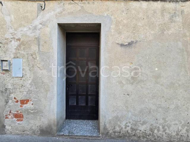 Vendesi trilocale a Ghemme via Novara, 42