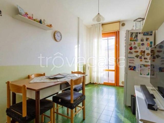 Vendesi bilocale a Padova, Sant'Osvaldo San Paolo