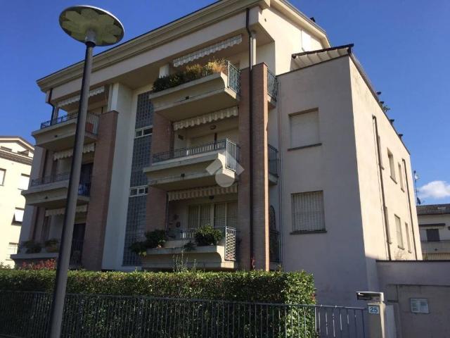 Vendesi trilocale a Parma via Don Walter Oliva, 2, Carignano