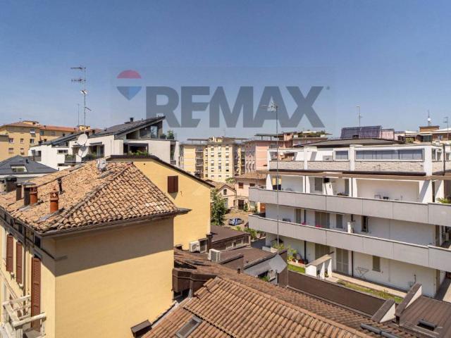 Vendesi trilocale a Parma via emilia est, 46, San Lazzaro