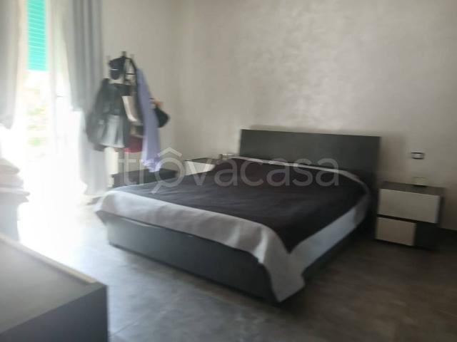 Vendesi trilocale a Pontenure