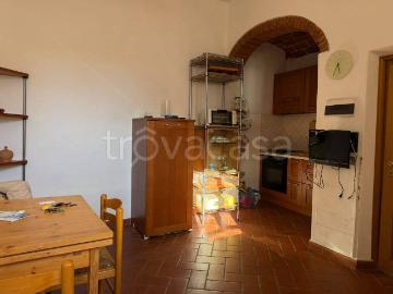 Piazza Mercatale, Centro Storico di Prato, Prato, Prato Toscana, Emilia Romagna